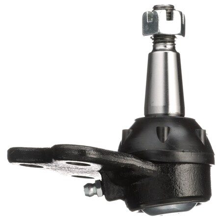 Delphi Suspension Ball Joint, Tc5369 TC5369